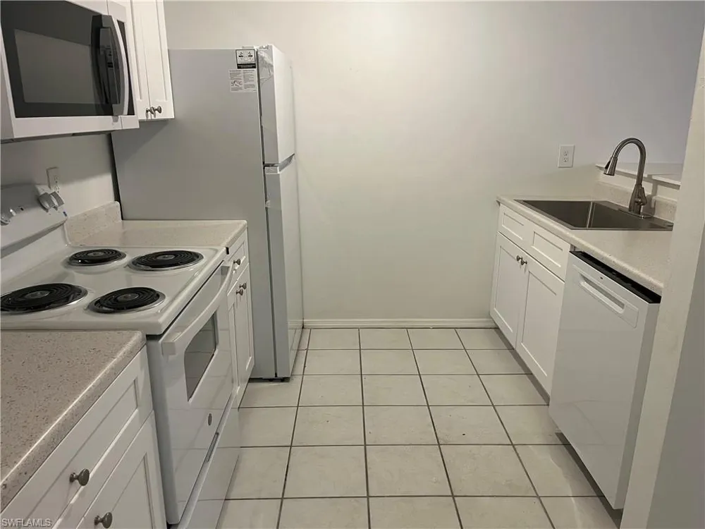 27501 Playa Del Rey Lane #503 Bonita Springs, FL 34135