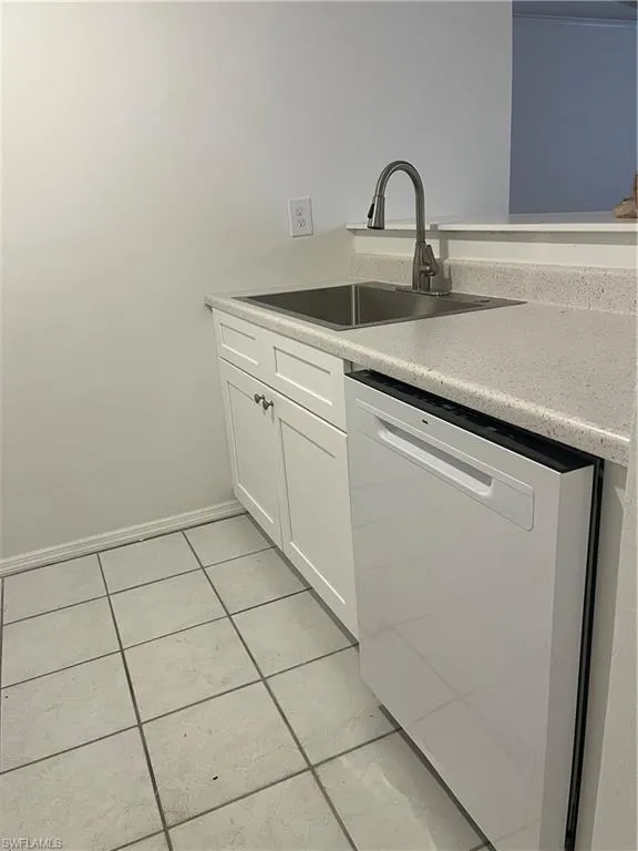 27501 Playa Del Rey Lane #503 Bonita Springs, FL 34135