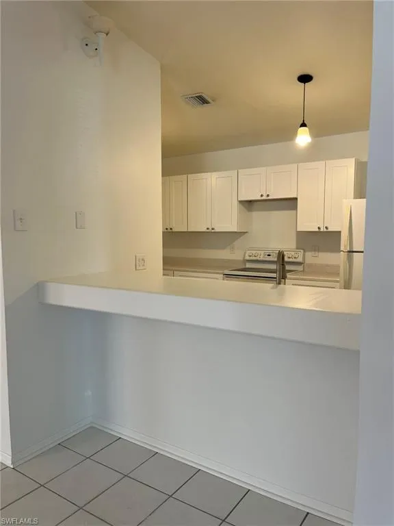 27501 Playa Del Rey Lane #503 Bonita Springs, FL 34135