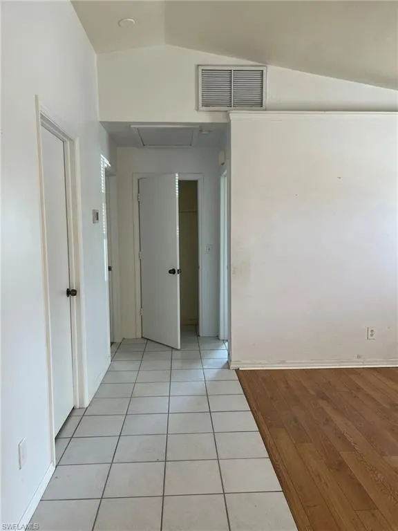 27501 Playa Del Rey Lane #503 Bonita Springs, FL 34135