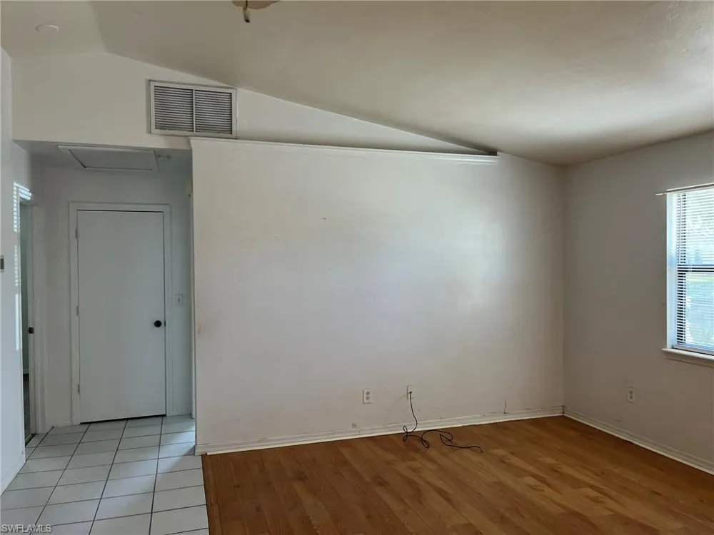 27501 Playa Del Rey Lane #503 Bonita Springs, FL 34135