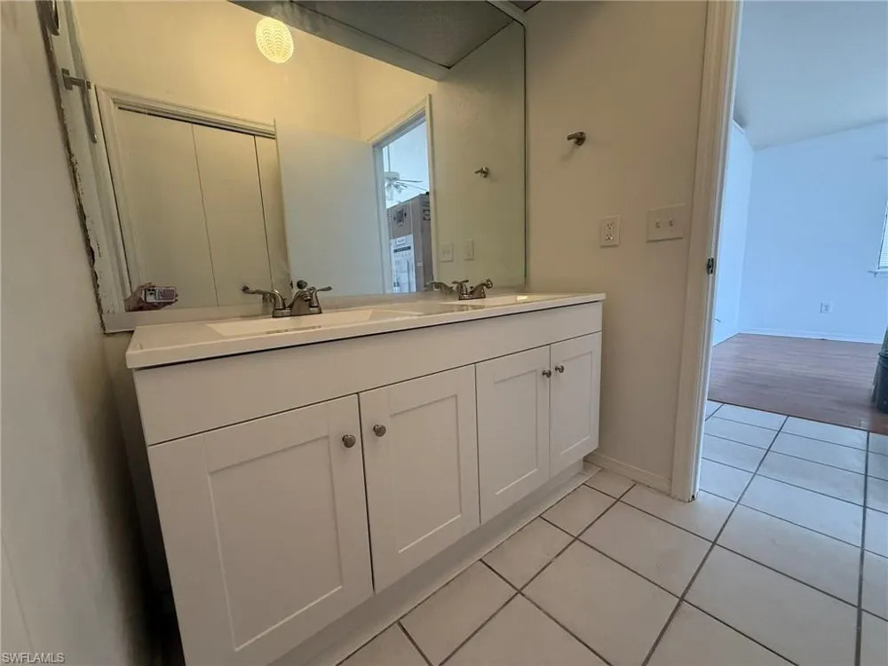 27501 Playa Del Rey Lane #503 Bonita Springs, FL 34135