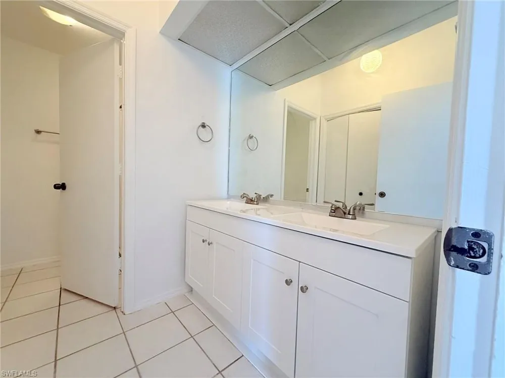 27501 Playa Del Rey Lane #503 Bonita Springs, FL 34135
