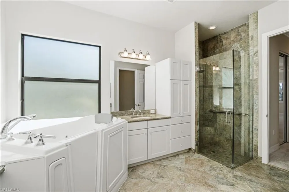3098 Hudson Terrace Naples, FL 34119