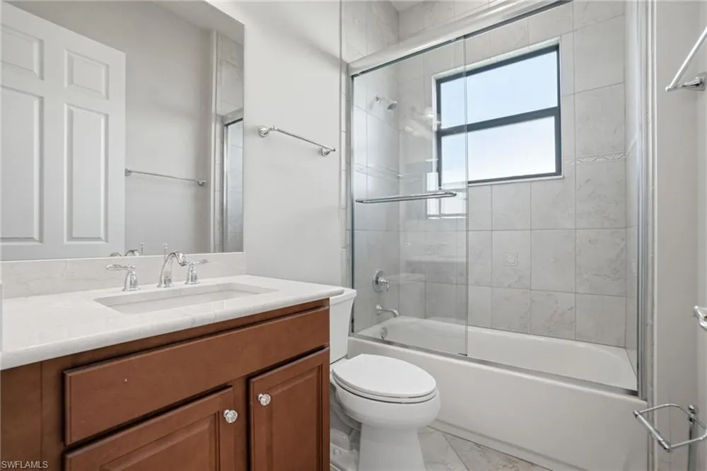 3098 Hudson Terrace Naples, FL 34119
