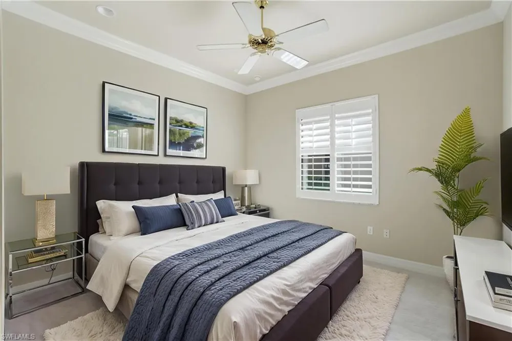 3098 Hudson Terrace Naples, FL 34119