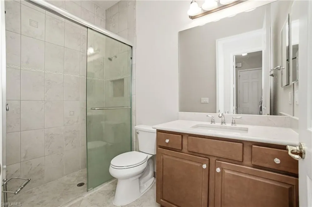 3098 Hudson Terrace Naples, FL 34119