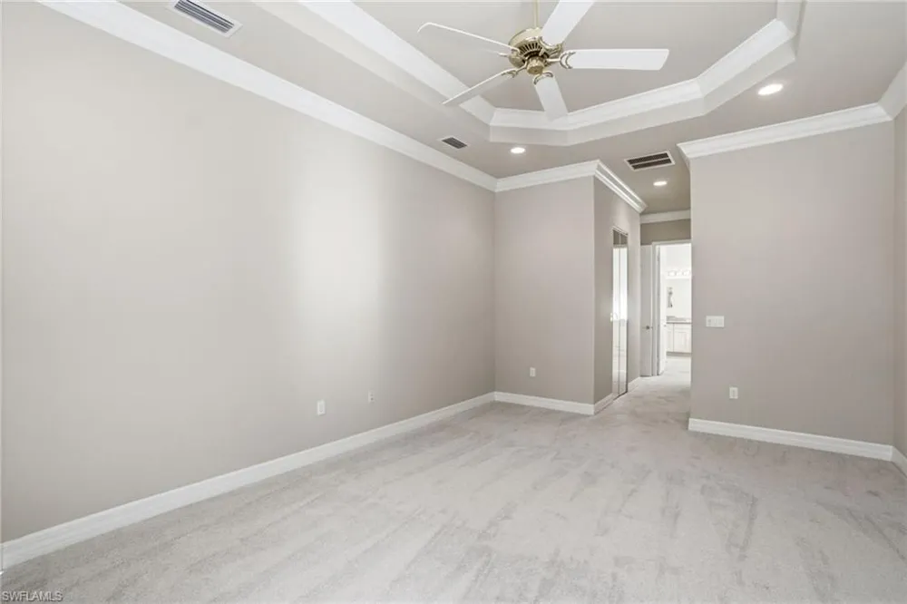 3098 Hudson Terrace Naples, FL 34119