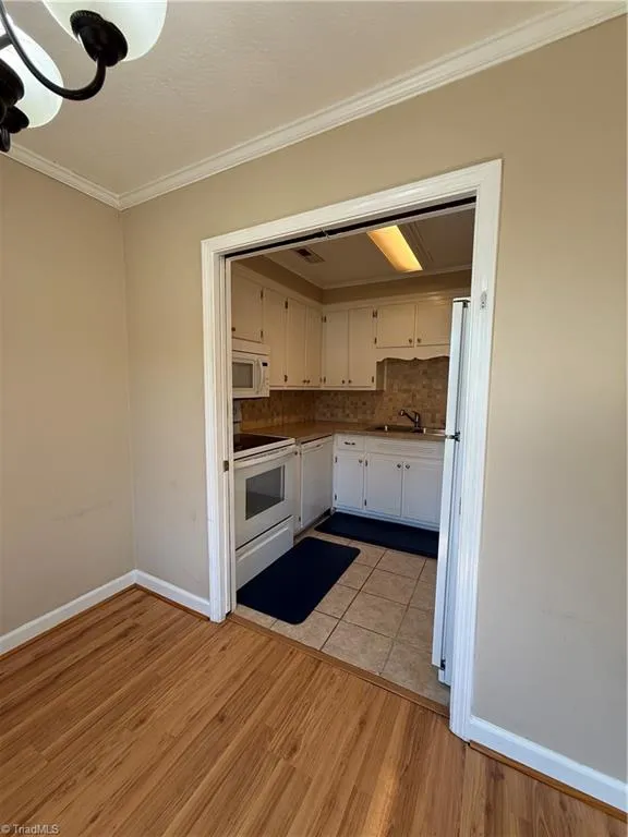 1707 Main Street #C3 Mount Airy, NC 27030