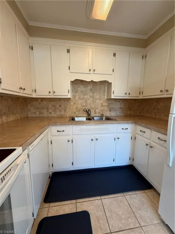 1707 Main Street #C3 Mount Airy, NC 27030