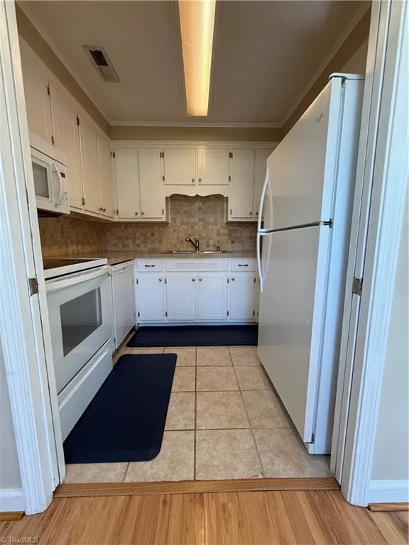 1707 Main Street #C3 Mount Airy, NC 27030