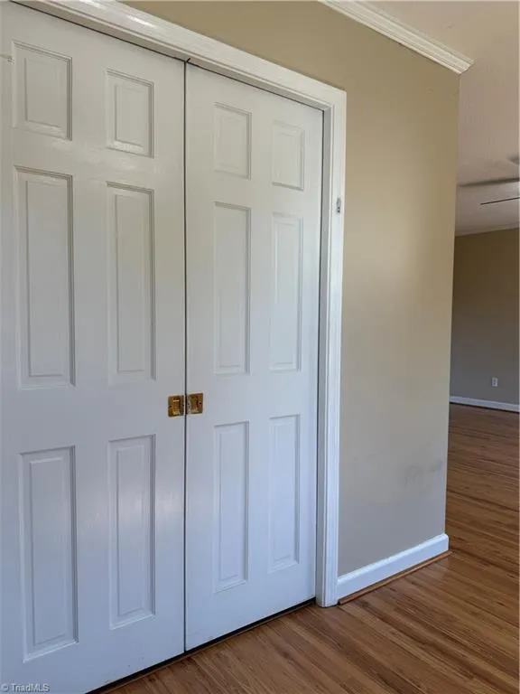 1707 Main Street #C3 Mount Airy, NC 27030