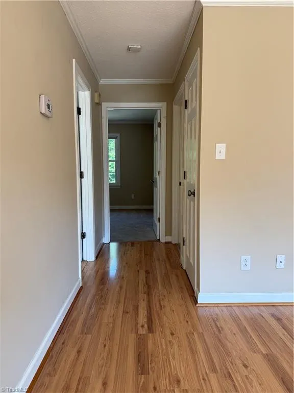 1707 Main Street #C3 Mount Airy, NC 27030