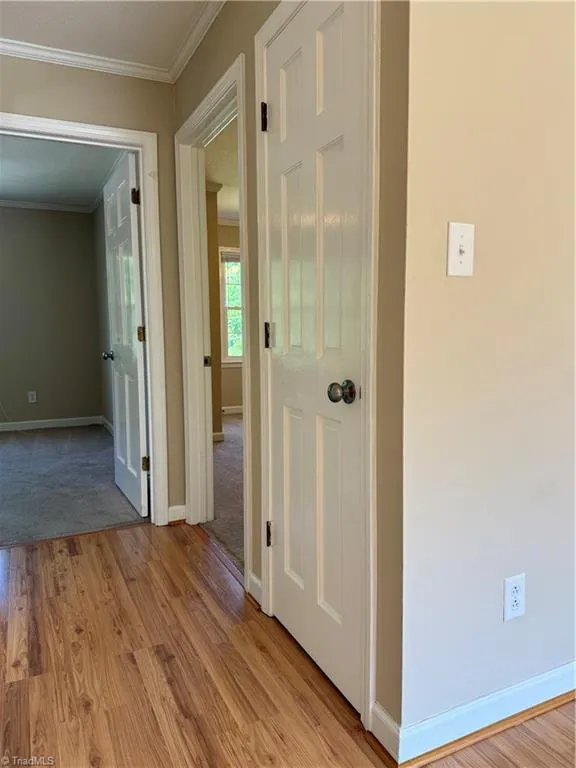 1707 Main Street #C3 Mount Airy, NC 27030