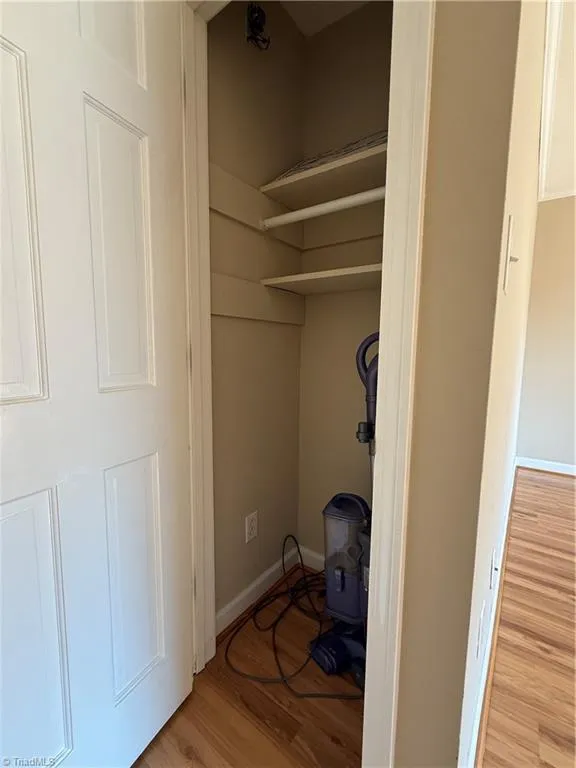 1707 Main Street #C3 Mount Airy, NC 27030