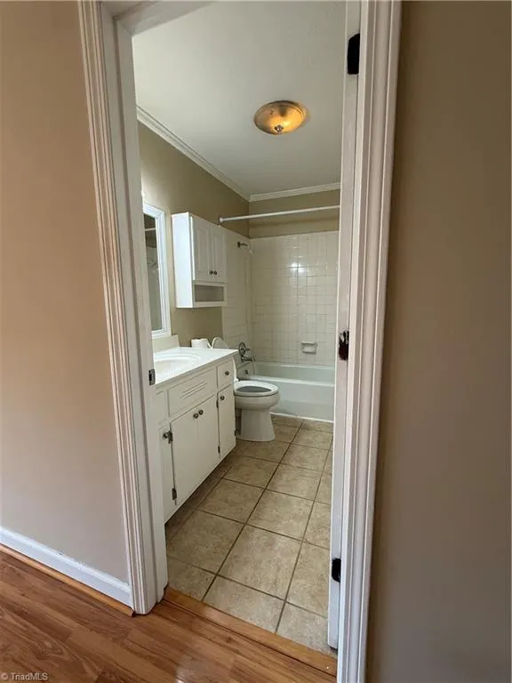 1707 Main Street #C3 Mount Airy, NC 27030