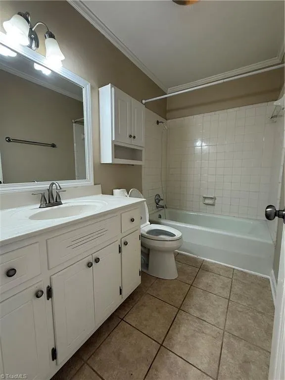 1707 Main Street #C3 Mount Airy, NC 27030