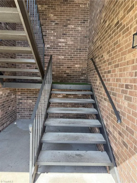 1707 Main Street #C3 Mount Airy, NC 27030