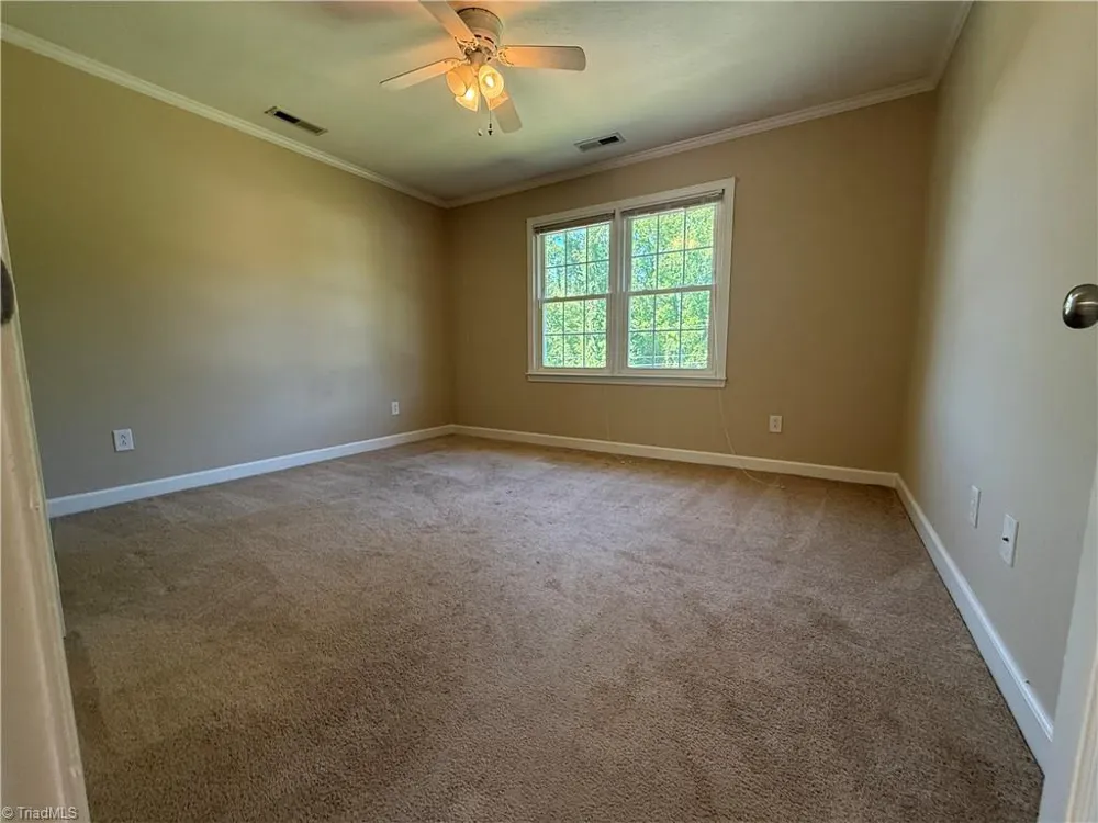 1707 Main Street #C3 Mount Airy, NC 27030