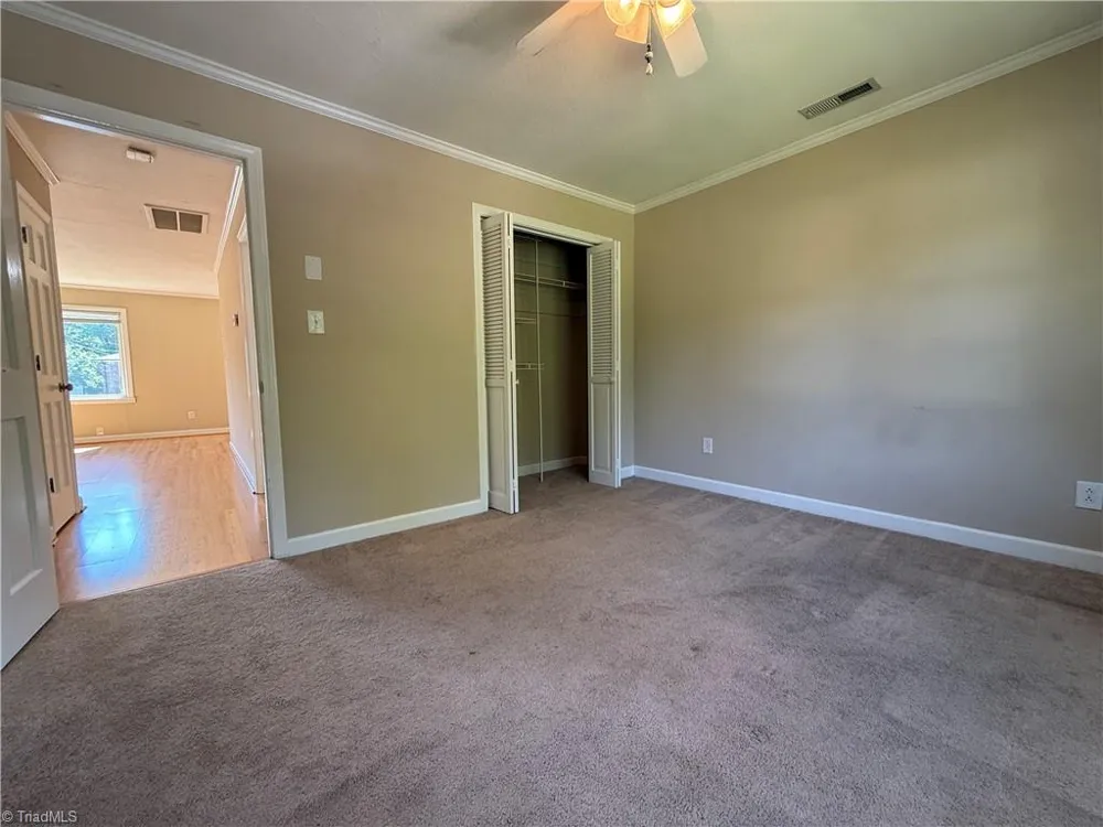 1707 Main Street #C3 Mount Airy, NC 27030
