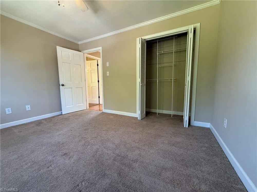 1707 Main Street #C3 Mount Airy, NC 27030