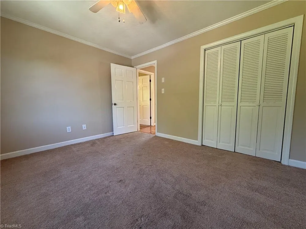 1707 Main Street #C3 Mount Airy, NC 27030