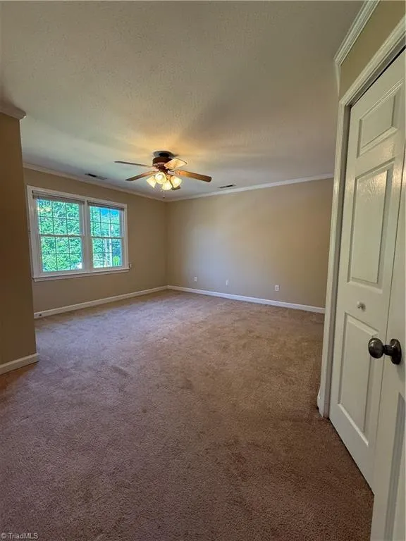 1707 Main Street #C3 Mount Airy, NC 27030