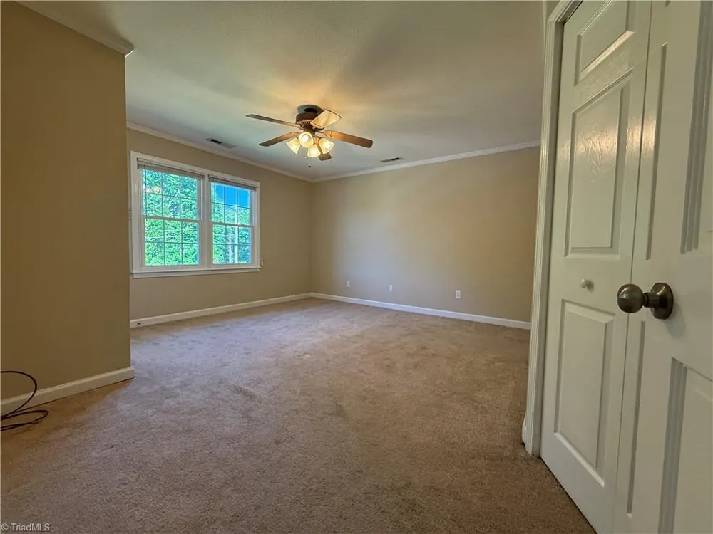 1707 Main Street #C3 Mount Airy, NC 27030