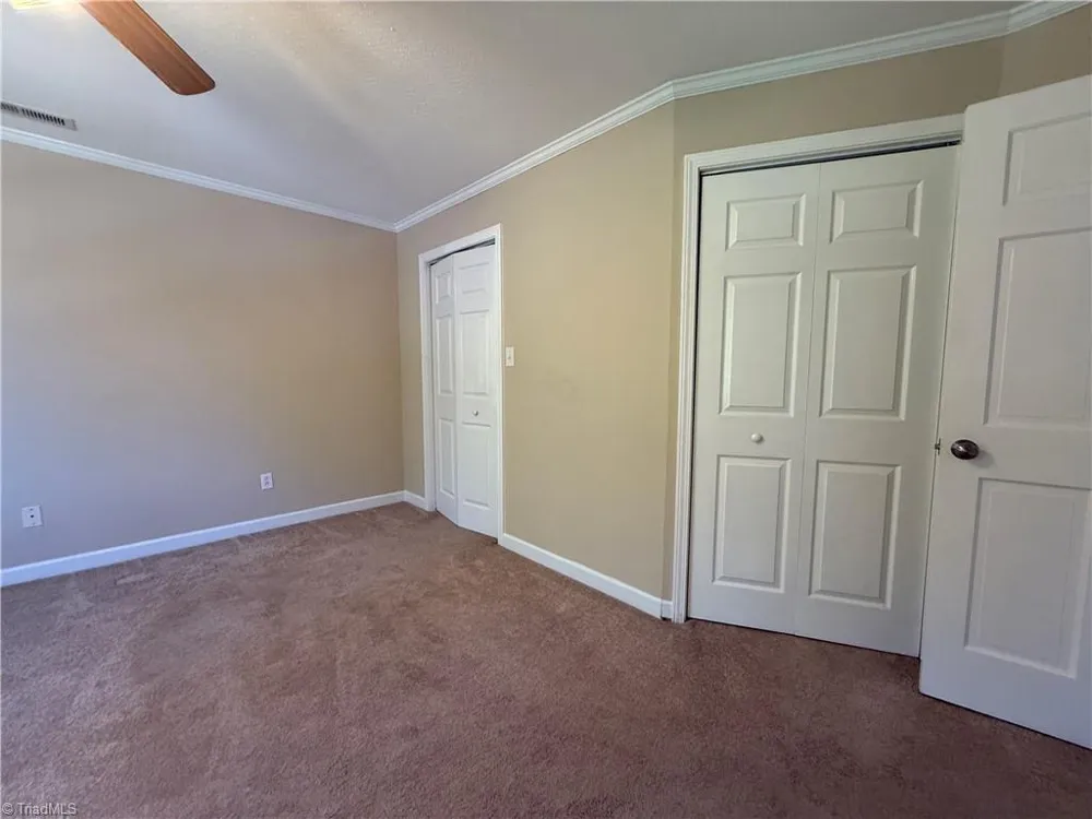 1707 Main Street #C3 Mount Airy, NC 27030