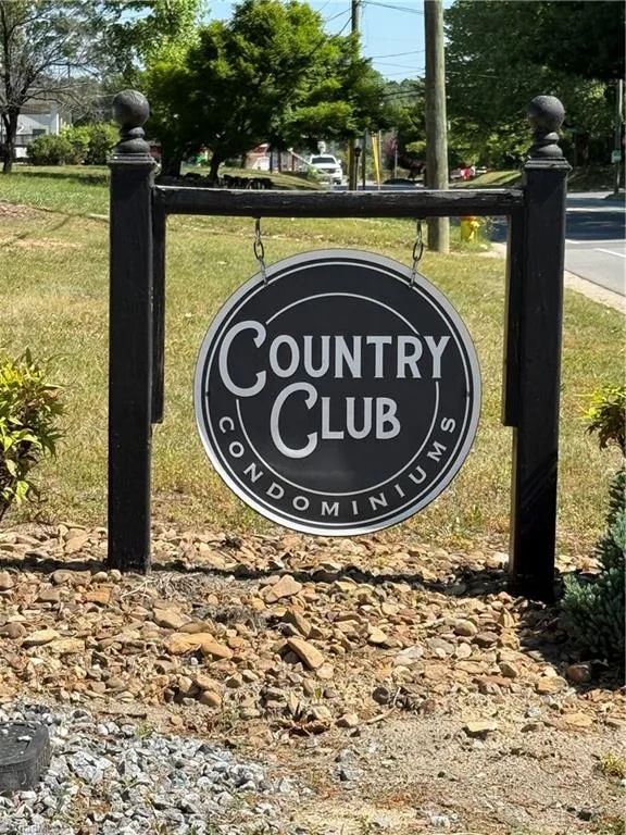 1707 Main Street #C3 Mount Airy, NC 27030