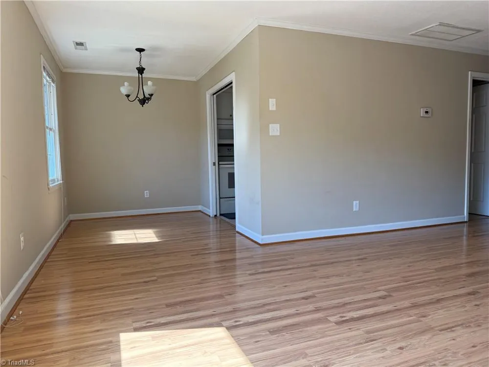 1707 Main Street #C3 Mount Airy, NC 27030