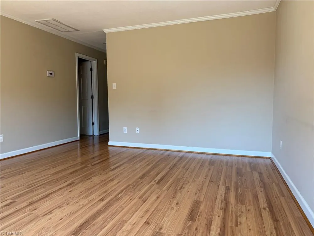 1707 Main Street #C3 Mount Airy, NC 27030
