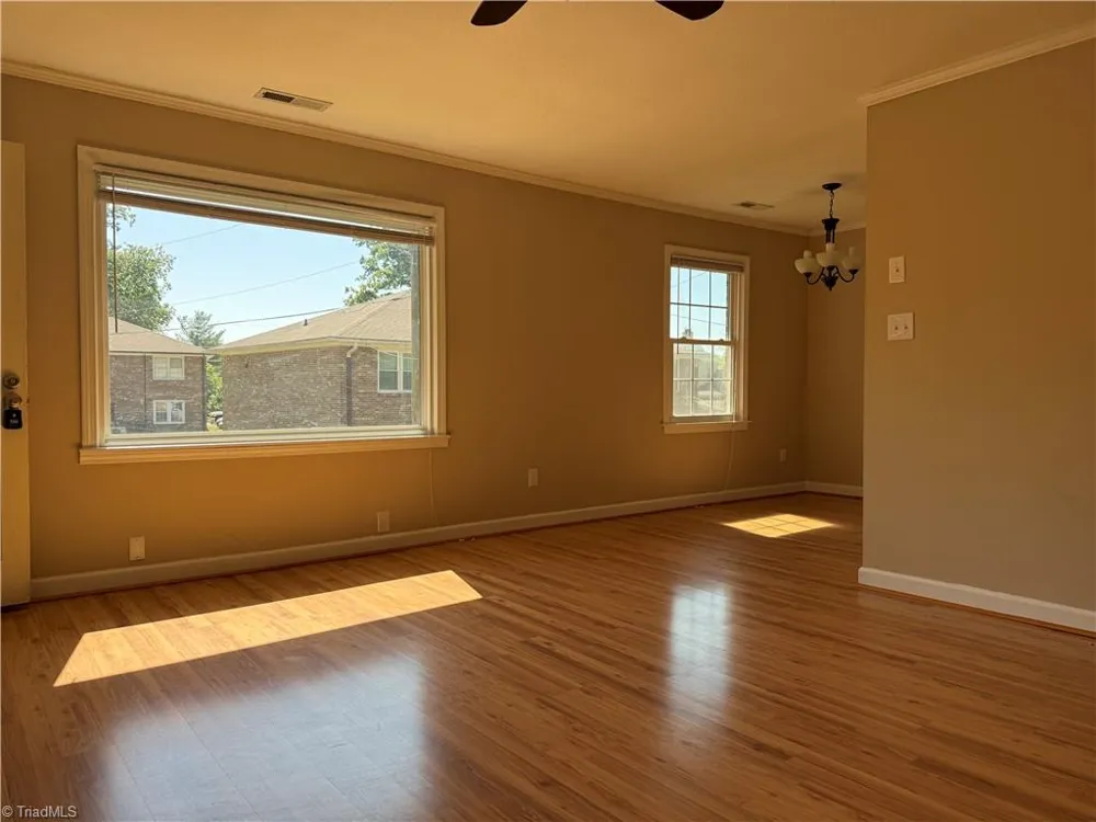 1707 Main Street #C3 Mount Airy, NC 27030