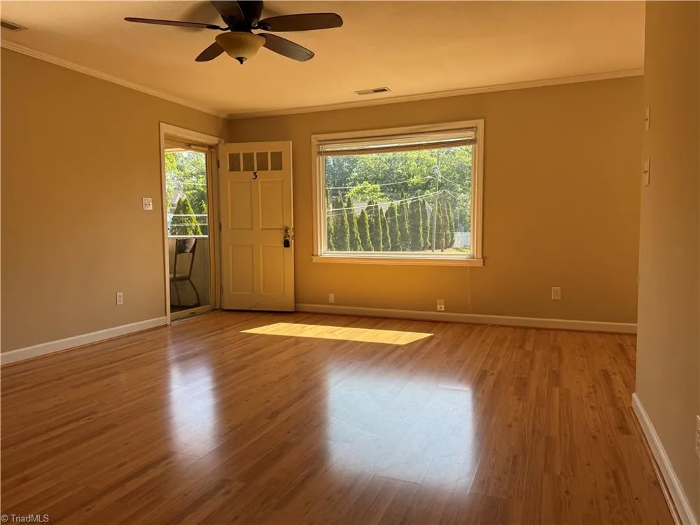 1707 Main Street #C3 Mount Airy, NC 27030