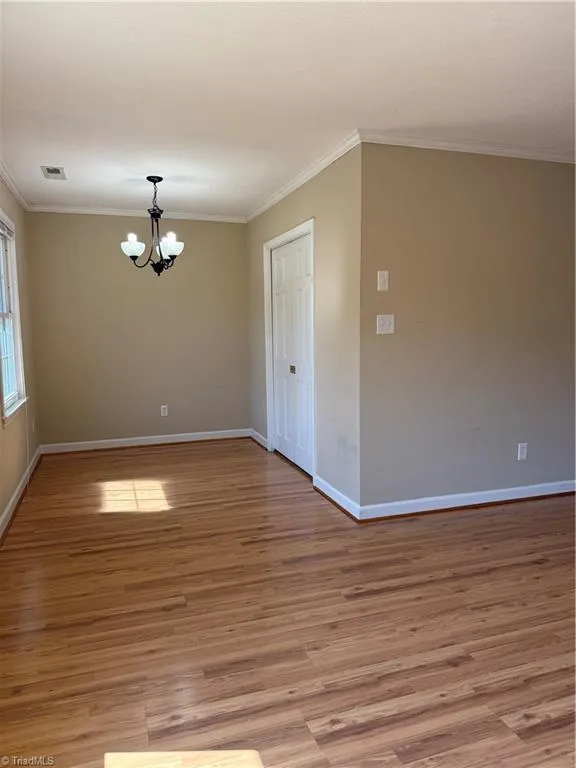 1707 Main Street #C3 Mount Airy, NC 27030