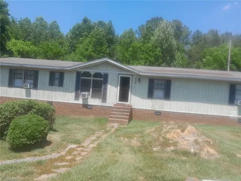 659 NC Highway 49