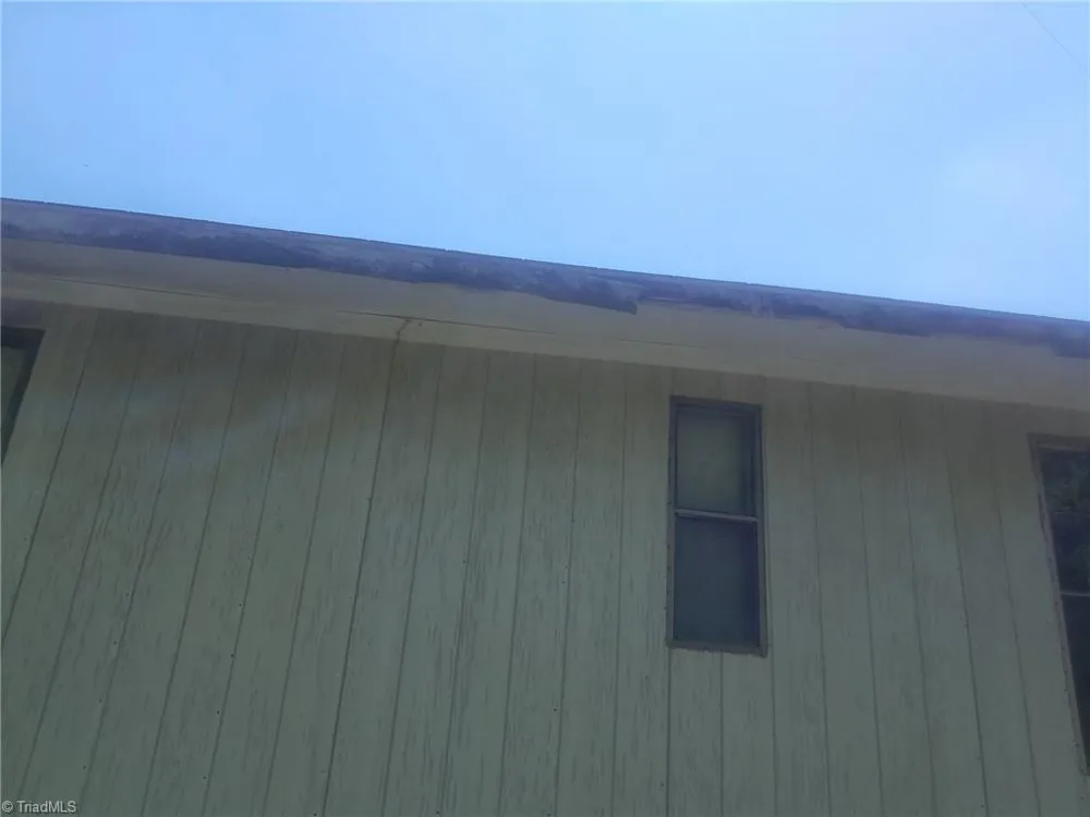 659 NC Highway 49 Ramseur, NC 27316