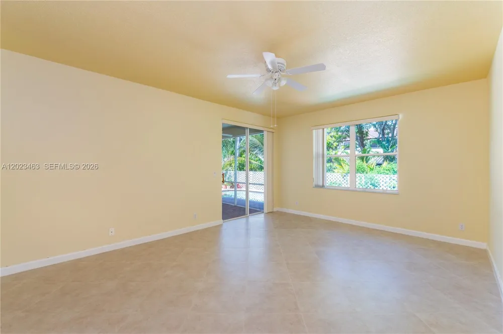 7131 NW Turtle Walk Boca Raton, FL 33487