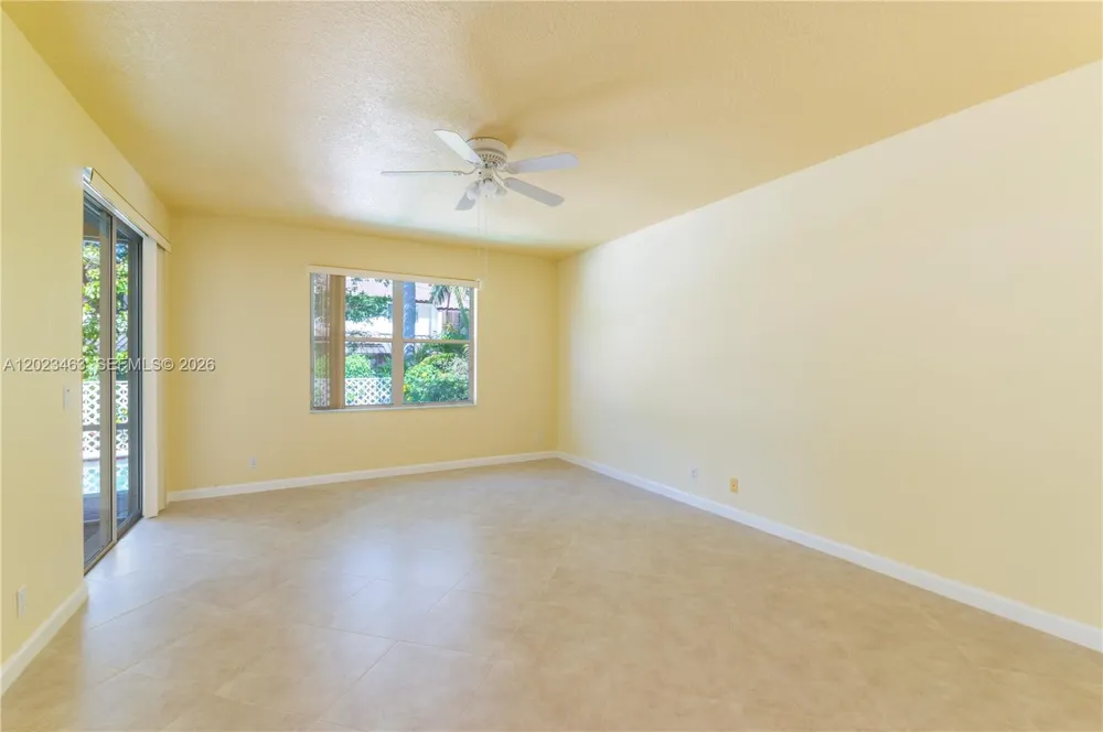 7131 NW Turtle Walk Boca Raton, FL 33487