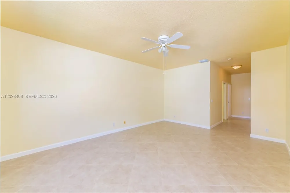 7131 NW Turtle Walk Boca Raton, FL 33487