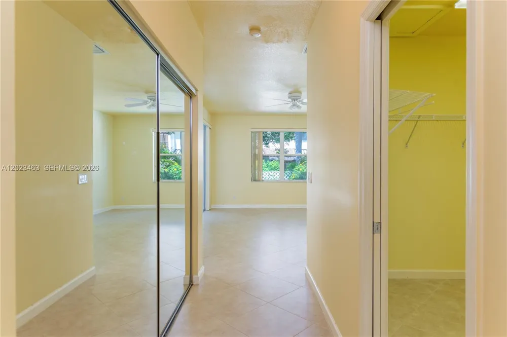 7131 NW Turtle Walk Boca Raton, FL 33487