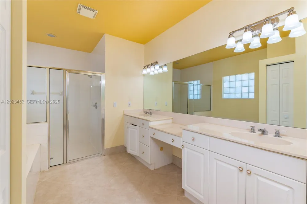7131 NW Turtle Walk Boca Raton, FL 33487