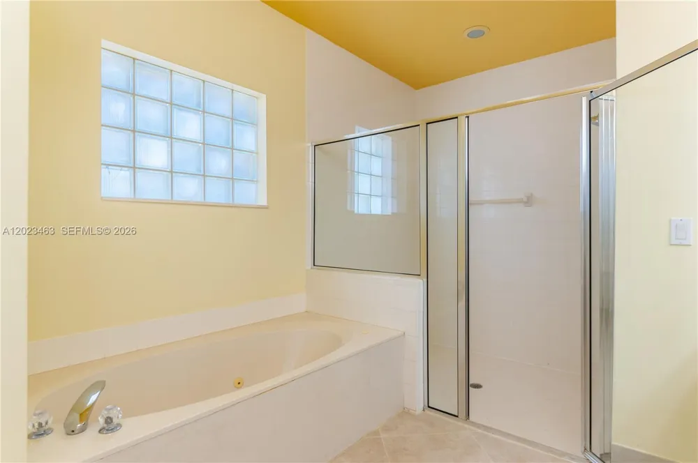 7131 NW Turtle Walk Boca Raton, FL 33487