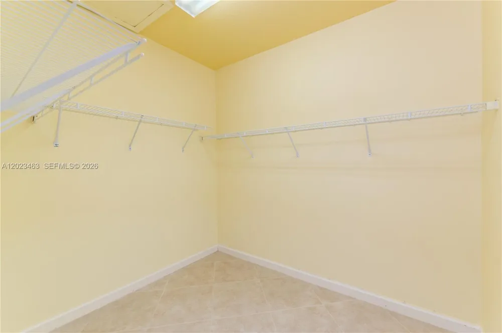 7131 NW Turtle Walk Boca Raton, FL 33487