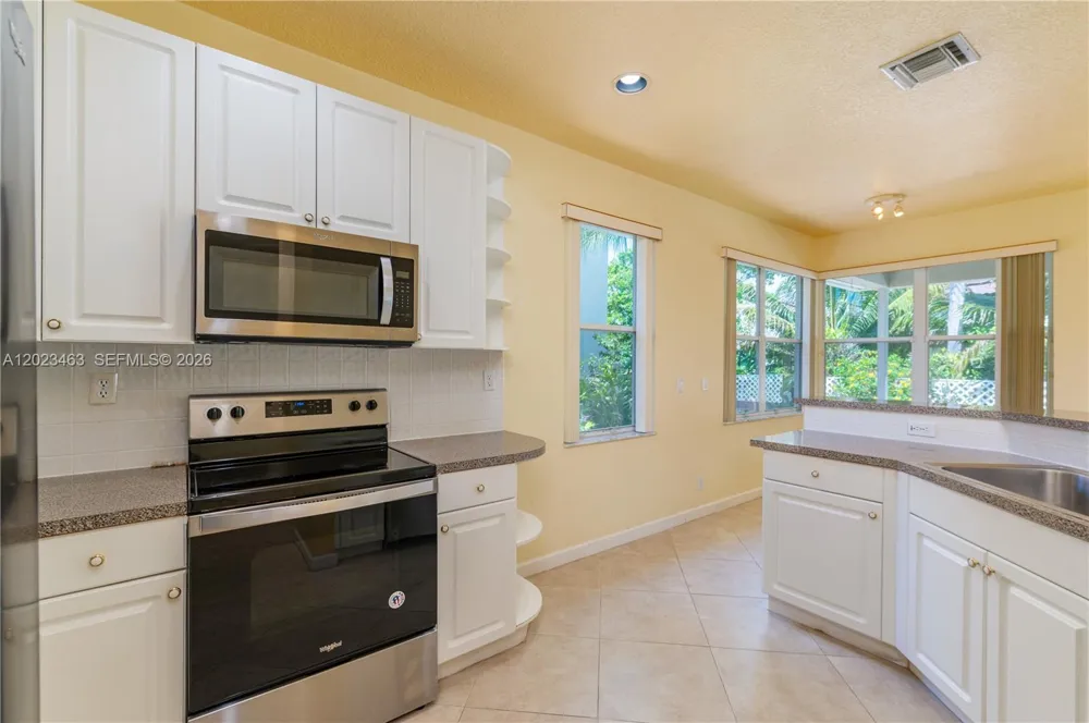 7131 NW Turtle Walk Boca Raton, FL 33487