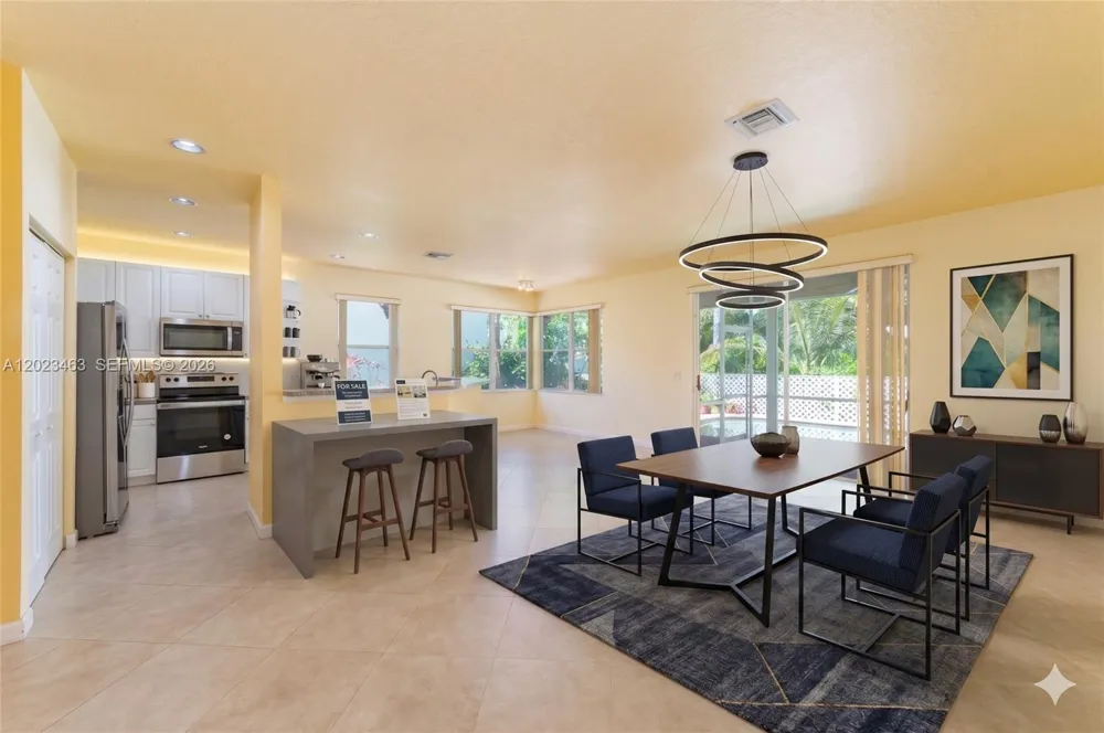 7131 NW Turtle Walk Boca Raton, FL 33487