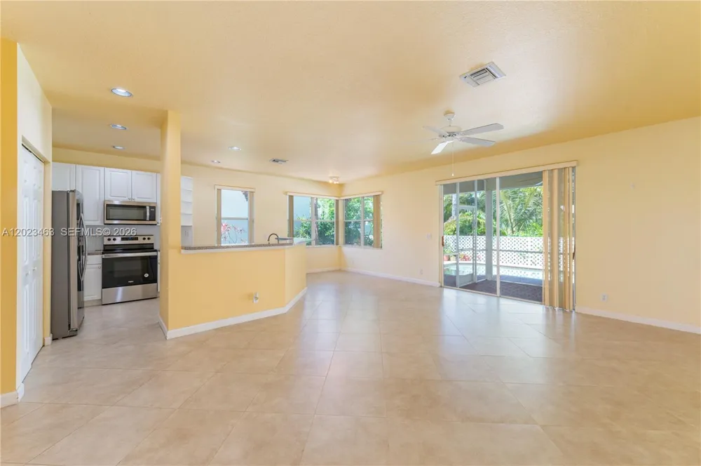 7131 NW Turtle Walk Boca Raton, FL 33487
