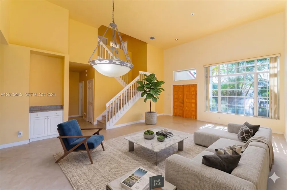 7131 NW Turtle Walk Boca Raton, FL 33487