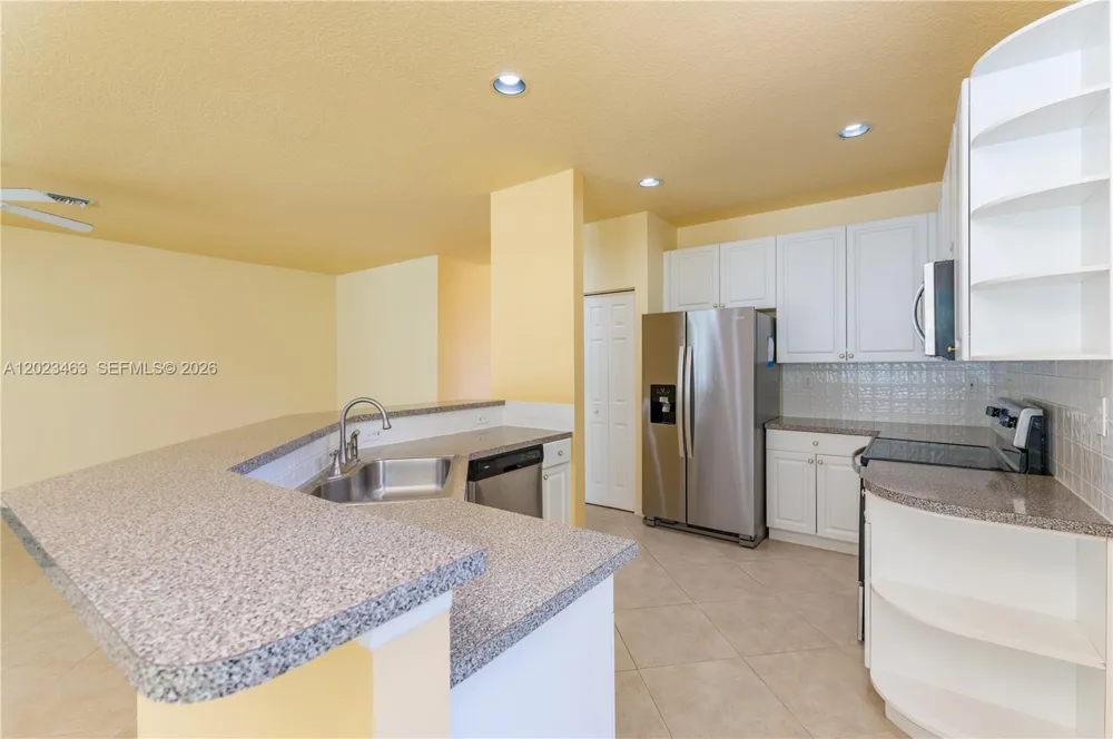 7131 NW Turtle Walk Boca Raton, FL 33487