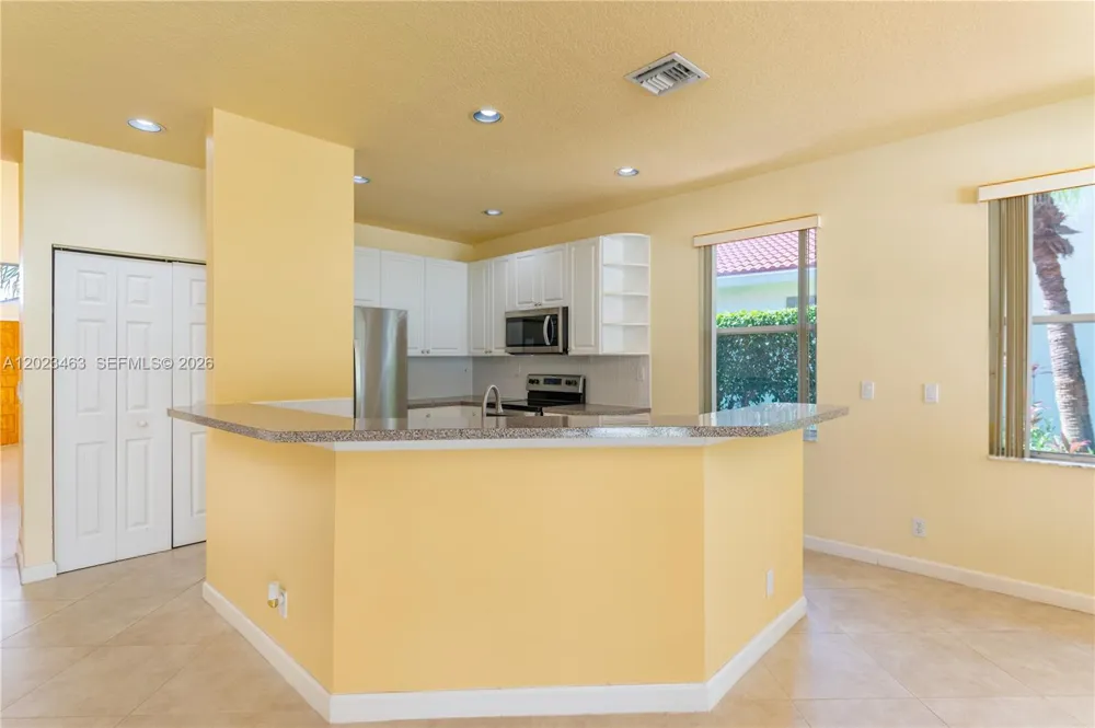 7131 NW Turtle Walk Boca Raton, FL 33487